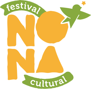 Cultura e Arte